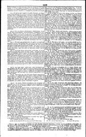 Wiener Zeitung 18351002 Seite: 2