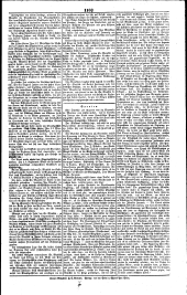 Wiener Zeitung 18351002 Seite: 3