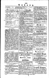 Wiener Zeitung 18351002 Seite: 4