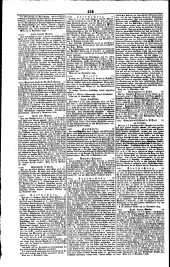 Wiener Zeitung 18351002 Seite: 6