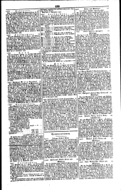 Wiener Zeitung 18351002 Seite: 7