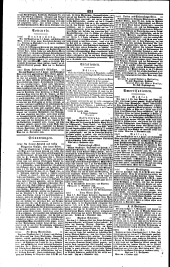 Wiener Zeitung 18351002 Seite: 8