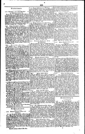 Wiener Zeitung 18351002 Seite: 9