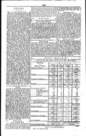 Wiener Zeitung 18351002 Seite: 10