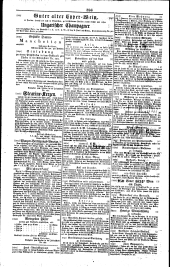 Wiener Zeitung 18351002 Seite: 12