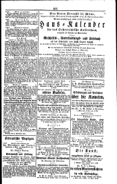 Wiener Zeitung 18351002 Seite: 13