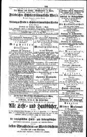 Wiener Zeitung 18351002 Seite: 14