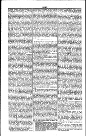 Wiener Zeitung 18351003 Seite: 2