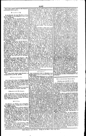 Wiener Zeitung 18351003 Seite: 3