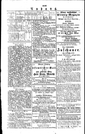 Wiener Zeitung 18351003 Seite: 4