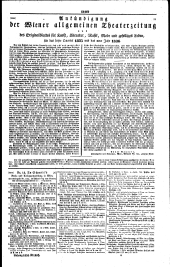 Wiener Zeitung 18351003 Seite: 5