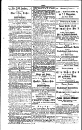 Wiener Zeitung 18351003 Seite: 6