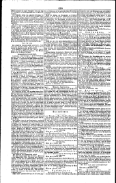 Wiener Zeitung 18351003 Seite: 8