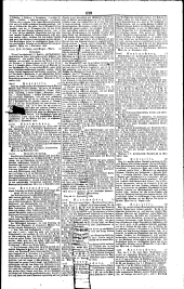 Wiener Zeitung 18351003 Seite: 9