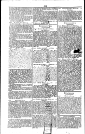 Wiener Zeitung 18351003 Seite: 10