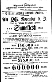 Wiener Zeitung 18351003 Seite: 11