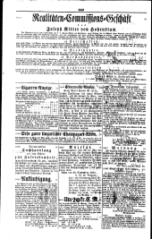 Wiener Zeitung 18351003 Seite: 12