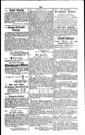 Wiener Zeitung 18351003 Seite: 13