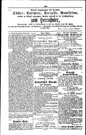 Wiener Zeitung 18351003 Seite: 14