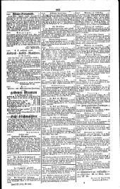 Wiener Zeitung 18351003 Seite: 15