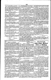 Wiener Zeitung 18351003 Seite: 16