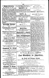 Wiener Zeitung 18351003 Seite: 17