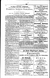 Wiener Zeitung 18351003 Seite: 18