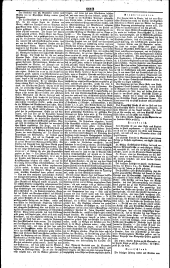 Wiener Zeitung 18351005 Seite: 2