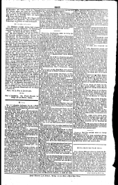 Wiener Zeitung 18351005 Seite: 3