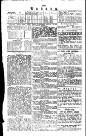 Wiener Zeitung 18351005 Seite: 4