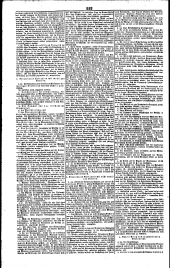 Wiener Zeitung 18351005 Seite: 6