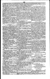 Wiener Zeitung 18351005 Seite: 7