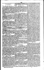 Wiener Zeitung 18351005 Seite: 9