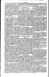 Wiener Zeitung 18351005 Seite: 10