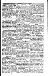 Wiener Zeitung 18351005 Seite: 11