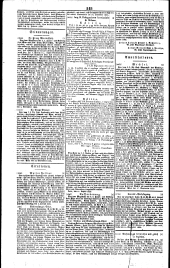 Wiener Zeitung 18351005 Seite: 12