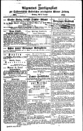 Wiener Zeitung 18351005 Seite: 13