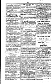 Wiener Zeitung 18351005 Seite: 14