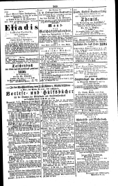 Wiener Zeitung 18351005 Seite: 15