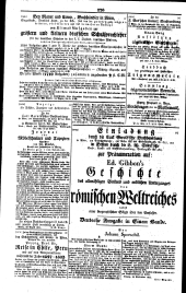 Wiener Zeitung 18351005 Seite: 16