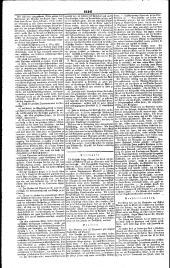 Wiener Zeitung 18351006 Seite: 2