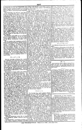 Wiener Zeitung 18351006 Seite: 3