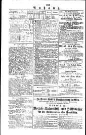 Wiener Zeitung 18351006 Seite: 4