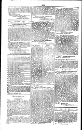 Wiener Zeitung 18351006 Seite: 6