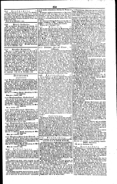 Wiener Zeitung 18351006 Seite: 7