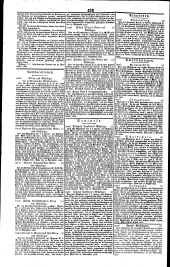 Wiener Zeitung 18351006 Seite: 8