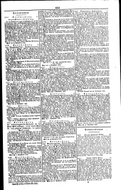 Wiener Zeitung 18351006 Seite: 9