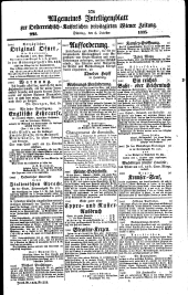 Wiener Zeitung 18351006 Seite: 11