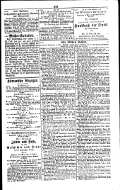 Wiener Zeitung 18351006 Seite: 13