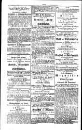 Wiener Zeitung 18351006 Seite: 14